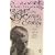 The Great Gatsby (Pocket Penguin Classics)