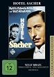 Hotel Sacher