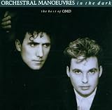 The Best of OMD