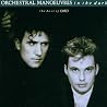 Image of album by Orchestral Manoeuvres in the Dark
