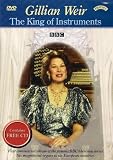 Gillian Weir: The King of Instruments (BBC 1989: bonus CD included) [DVD]
