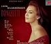 Lucia di Lammermoor / Rost, Ford, Michaels-Moore, A. Miles, Mackerras