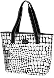SCOUT Doggie Bag