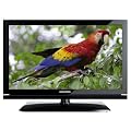 Grundig 26 VLE 7100 BF 66 cm (26 Zoll) LED-Backlight-Fernseher, Energieeffizienzklasse B (HD-ready, 100 Hz PPR, DVB-T/C, DLNA, USB 2.0, CI+) schwarz