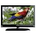 Grundig 26 VLE 7100 BF 66 cm (26 Zoll) LED-Backlight-Fernseher, Energieeffizienzklasse B (HD-ready, 100 Hz PPR, DVB-T/C, DLNA, USB 2.0, CI+) schwarz