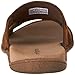 Hush Puppies Men's Rayland Grady