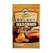 Pringles Select Potato Crisps, Bold Crunch Buffalo Wing, 7-Ounce Bags (Pack of 5)