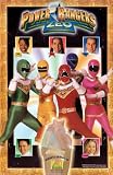 Buy : Power Rangers Zeo: Zeo Quest [VHS]