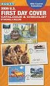 Scott 2009 U.S. First Day Cover Catalogue & Checklist (Scott Us First Day Cover Catalogue & Checklist)