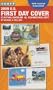 Scott 2009 U.S. First Day Cover Catalogue & Checklist (Scott Us First Day Cover Catalogue & Checklist)