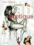 Encyclop�die de la bande dessin�e �rotique