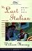 Search : The Last Italian: Portrait of a People (Destination Book)