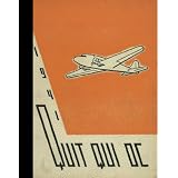 (Reprint) 1941 Yearbook: Plymouth High School, Plymouth, Wisconsin by Plymouth High School 1941 Yearbook Staff