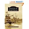 Tugboats on Puget Sound (WA) (Images of America) (Images of America (Arcadia Publishing))
