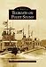 Tugboats on Puget Sound (WA) (Images of America)