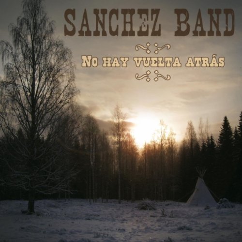 Sánchez Band 