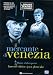 Il Mercante Di Venezia (1973)