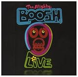 Buy : The Mighty Boosh: Live