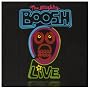 Live