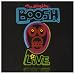 The Mighty Boosh - Live