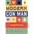 The Modern Con Man: How to Get Something for Nothing