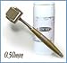 Micro Needle Skin Care Roller Acne Scar Treatment – Best NEW SPA Microneedle Premium Acne Scar Removal Treatment Reviews