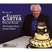 Music of Elliott Carter 8 (16 Compositions 2002-2009)