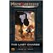 The Last Charge (Mechwarrior: Dark Age, No. 29)