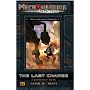 The Last Charge (Mechwarrior: Dark Age, No. 29)