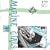 Lazy Ways(���W���P�b�g�d�l)