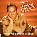 Wer An Tr�ume Glaubt