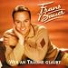 Frans-Bauer-Wer An Traueme Glaubt cd cover