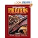 2012 Standard Catalog of Firearms: The Collector's Price & Reference Guide