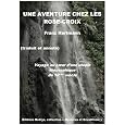 D�tails sur le produit