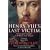 Henry VIII's Last Victim: The Life and Times of Henry Howard, Earl of Surrey