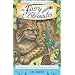 Spiderwort and the Princess of Haiku (The Fairy Chronicles)