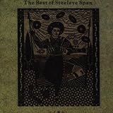 Best of Steeleye Span