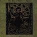 Indent, Span steeleye the best of