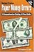 United States Paper Money Errors: A Comprehensive Catalog & Price Guide (U.S. Paper Money Errors)