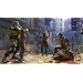 Army of Two: The 40th Day