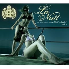 La Nuit Vol.4