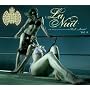La Nuit Vol.4