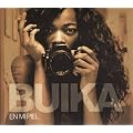 En Mi Piel (Limited Edition Digipack)