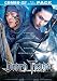 Death Trance DVD with Blu-ray
