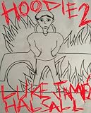 Hoodie 2: Witch Trials