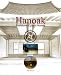 Hanoak: Traditional Korean Homes