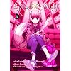Spice & Wolf 5