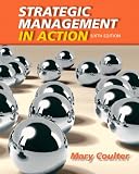 Introduction to marketing : theory and practice