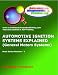 Search : Automotive Ignition Systems Explained - General Motors