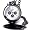 image0